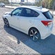 4S3GTAM64K3728786 2019 Subaru Impreza 2.0I Sport auction photo thumbnail 3