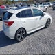 4S3GTAM64K3728786 2019 Subaru Impreza 2.0I Sport auction photo thumbnail 4