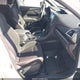 4S3GTAM64K3728786 2019 Subaru Impreza 2.0I Sport auction photo thumbnail 5