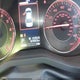 4S3GTAM64K3728786 2019 Subaru Impreza 2.0I Sport auction photo thumbnail 7