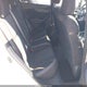 4S3GTAM64K3728786 2019 Subaru Impreza 2.0I Sport auction photo thumbnail 8