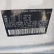 4S3GTAM64K3728786 2019 Subaru Impreza 2.0I Sport auction photo thumbnail 9