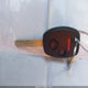 2HGFA16507H300743 2007 Honda Civic Lx auction photo thumbnail 11