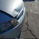 2HGFA16507H300743 2007 Honda Civic Lx auction photo thumbnail 17