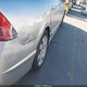 2HGFA16507H300743 2007 Honda Civic Lx auction photo thumbnail 19