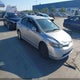 2HGFA16507H300743 2007 Honda Civic Lx auction photo thumbnail 1