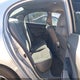 2HGFA16507H300743 2007 Honda Civic Lx auction photo thumbnail 8