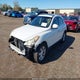 JN1AJ0HR7AM755325 2010 Infiniti Ex35 Journey auction photo thumbnail 2