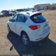 JN1AJ0HR7AM755325 2010 Infiniti Ex35 Journey auction photo thumbnail 3