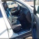 JN1AJ0HR7AM755325 2010 Infiniti Ex35 Journey auction photo thumbnail 5
