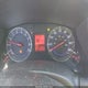 JN1AJ0HR7AM755325 2010 Infiniti Ex35 Journey auction photo thumbnail 7