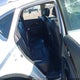 JN1AJ0HR7AM755325 2010 Infiniti Ex35 Journey auction photo thumbnail 8