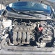 3N1AB7AP8GY301427 2016 Nissan Sentra Sr auction photo thumbnail 10