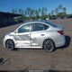 3N1AB7AP8GY301427 2016 Nissan Sentra Sr auction photo thumbnail 14