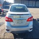 3N1AB7AP8GY301427 2016 Nissan Sentra Sr auction photo thumbnail 16