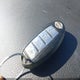 3N1AB7AP8GY301427 2016 Nissan Sentra Sr auction photo thumbnail 11