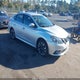 3N1AB7AP8GY301427 2016 Nissan Sentra Sr auction photo thumbnail 1