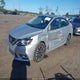 3N1AB7AP8GY301427 2016 Nissan Sentra Sr auction photo thumbnail 2