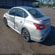 3N1AB7AP8GY301427 2016 Nissan Sentra Sr auction photo thumbnail 3