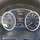 3N1AB7AP8GY301427 2016 Nissan Sentra Sr auction photo thumbnail 7