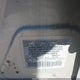 3N1AB7AP8GY301427 2016 Nissan Sentra Sr auction photo thumbnail 9
