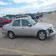 2MEFM75W75X634823 2005 Mercury Grand Marquis Ls/Lse auction photo thumbnail 13