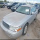 2MEFM75W75X634823 2005 Mercury Grand Marquis Ls/Lse auction photo thumbnail 2