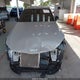 5XXG64J20RG240942 2024 Kia K5 Gt-Line auction photo thumbnail 13
