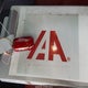 5XXG64J20RG240942 2024 Kia K5 Gt-Line auction photo thumbnail 11