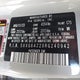 5XXG64J20RG240942 2024 Kia K5 Gt-Line auction photo thumbnail 9
