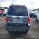 1FMCU9EG6AKB07762 2010 Ford Escape Limited auction photo thumbnail 16