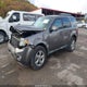 1FMCU9EG6AKB07762 2010 Ford Escape Limited auction photo thumbnail 2