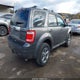 1FMCU9EG6AKB07762 2010 Ford Escape Limited auction photo thumbnail 4