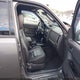 1FMCU9EG6AKB07762 2010 Ford Escape Limited auction photo thumbnail 5