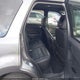 1FMCU9EG6AKB07762 2010 Ford Escape Limited auction photo thumbnail 8