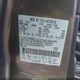 1FMCU9EG6AKB07762 2010 Ford Escape Limited auction photo thumbnail 9