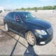 JTHBL46F185077623 2008 Lexus Ls 460 auction photo thumbnail 13