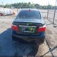 JTHBL46F185077623 2008 Lexus Ls 460 auction photo thumbnail 16