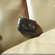 JTHBL46F185077623 2008 Lexus Ls 460 auction photo thumbnail 11