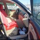 JTHBL46F185077623 2008 Lexus Ls 460 auction photo thumbnail 5