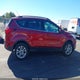 1FMCU9HD4KUA59637 2019 Ford Escape Sel auction photo thumbnail 13