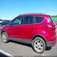 1FMCU9HD4KUA59637 2019 Ford Escape Sel auction photo thumbnail 14