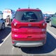 1FMCU9HD4KUA59637 2019 Ford Escape Sel auction photo thumbnail 16