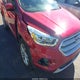1FMCU9HD4KUA59637 2019 Ford Escape Sel auction photo thumbnail 17
