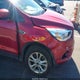 1FMCU9HD4KUA59637 2019 Ford Escape Sel auction photo thumbnail 6