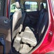 1FMCU9HD4KUA59637 2019 Ford Escape Sel auction photo thumbnail 8