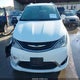 2C4RC1L73JR124977 2018 Chrysler Pacifica Hybrid Touring L auction photo thumbnail 12