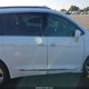 2C4RC1L73JR124977 2018 Chrysler Pacifica Hybrid Touring L auction photo thumbnail 13