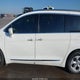 2C4RC1L73JR124977 2018 Chrysler Pacifica Hybrid Touring L auction photo thumbnail 14
