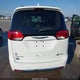 2C4RC1L73JR124977 2018 Chrysler Pacifica Hybrid Touring L auction photo thumbnail 16